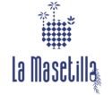 logo de la masetilla