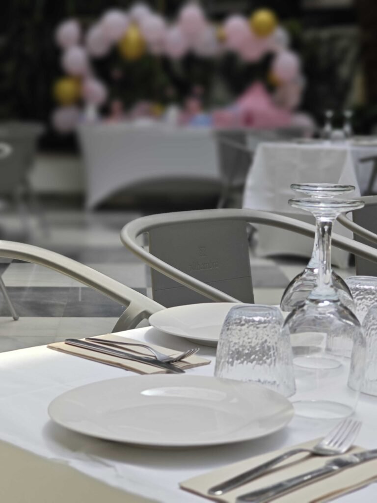 evento detalle